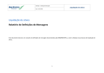 Cat&aacute;logo de Mensagens Liquida&ccedil;&atilde;o de Ativos 1.7