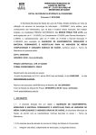 CNPJ N&ordm; 13.927.819/0001-40
