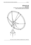 SFA107-36 - BrasilSAT