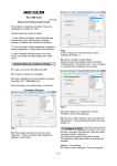 HC-1180 V.2.0 1-11