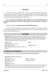 Ata Final - CidadeCompras