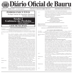 22/10/2011 : 2.021 - Bauru - Governo do Estado de São Paulo