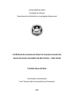 capítulo 2 - Repositório da Universidade de Lisboa