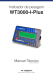 WT3000-I-Plus