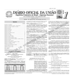Baixa - Todos os Sites