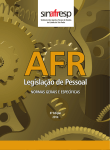 AFR-_Legislação_Pessoal