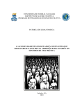 universidade federal da bahia instituto de saúde coletiva