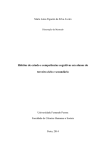 dissertação final - Repositório Institucional da Universidade