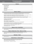 RFM - Revista Fluminense de Medicina