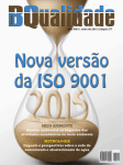 os impactos das atividades econômicas no meio