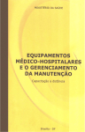 Gerenciamento da Manutenção de