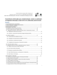Arquivo 6 - Litoral Sustent&aacute;vel