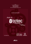 VER PDF - Univates