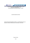 Arquivo PDF - Universidade Federal de Campina Grande