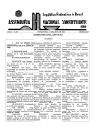 ano ii – nº 267 terça-feira, 21 de junho de 1988