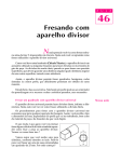 Telecurso 2000 - Processos de Fabricacao 2