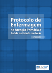 Livro Protocolo de Enfermagem.indd