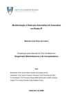 Thesis - Técnico Lisboa