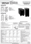 _761078 - Manual Técnico Laser Senoidal (PET NBR) - R03