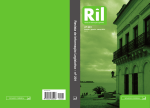Revista de Informa&ccedil;&atilde;o Legislativa &ndash; n&ordm; 201