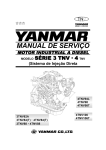 manual técnico tnv-mt tnv 82atnv106