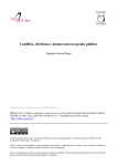 Book in PDF - SciELO Livros