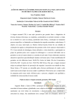 6.1.11. Sa&uacute;de da Fam&iacute;lia