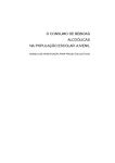 Livro completo