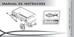aten&ccedil;&atilde;o - Baldan