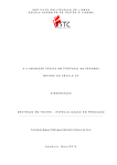 Dissertação Final MIGUEL CRUZ