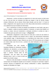 Baixar PDF - Sobrasa &ndash; Sociedade Brasileira de Salvamento Aquatico