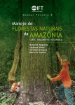 AMAZÔNIA