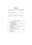03/06/2009 - manual tecnico motor l
