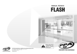 Manual Técnico FLASH - Rev0.indd