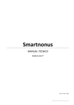 Smartnonus