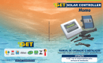 MANUAL SOLAR CONTROLLER HOME V03_rev