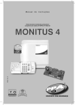 Manual Técnico Monitus 4_Rev18.indd
