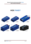 MT_HGXPANSY_1K-5K R05 em edicao - HGX