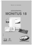Manual Técnico Monitus 18_Rev8.indd