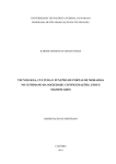 CT_PPGTE_M_Vieira, Karime Massignan Grassi_2011