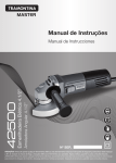 Manual de Instruções - suipnovo.tecnologia.ws