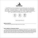 Plena A - Port. Rev.2