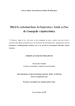 TDH 27 - Repositorio da Universidade Portucalense