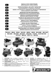 IT FR NL DK ES FI SE MCX24 – MB24 – MX24