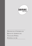 PACE - Senac S&atilde;o Paulo