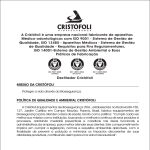 Manual Destilador Crist&oacute;foli Port. Rev.3