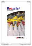 Pt-boozzter-00205997