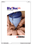 Pt-bluhox-04205217