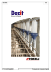 Pt-dozit-04102547