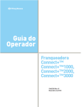 Guia do Operador